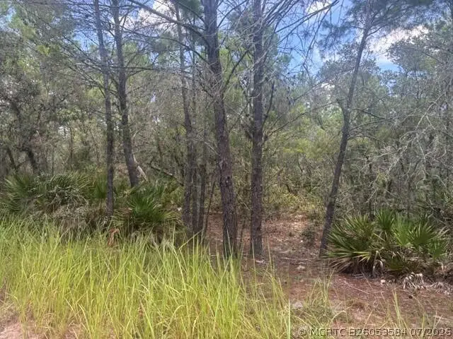 0 Us Hwy 27, Lake Wales, FL 33859 - #1
