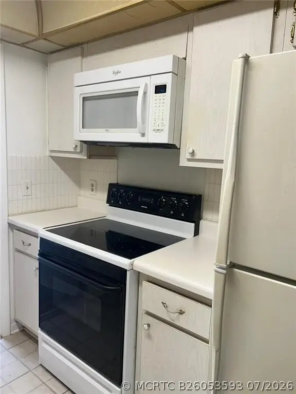 2491 SW 82nd Avenue #307, Davie, FL 33324 - #2