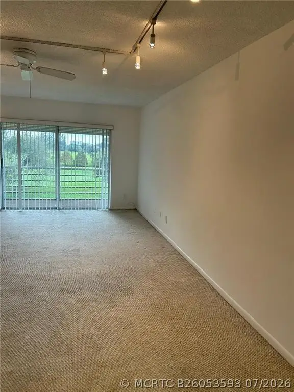 2491 SW 82nd Avenue #307, Davie, FL 33324 - #3