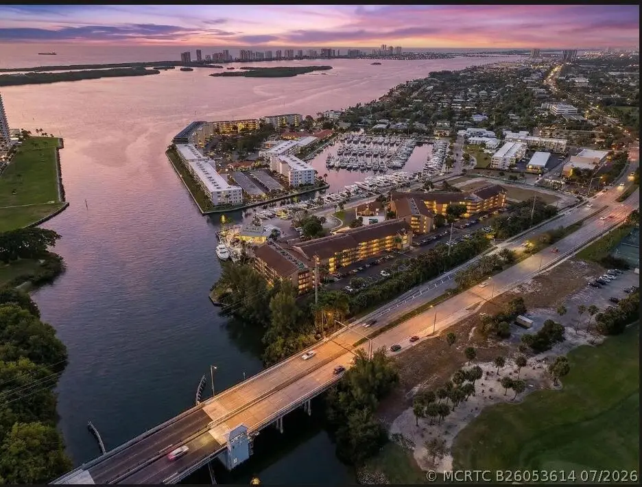1036 Us Highway 1 #121, North Palm Beach, FL 33408 - #1