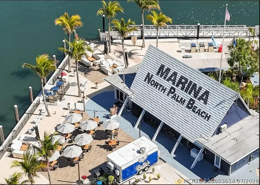 1036 Us Highway 1 #121, North Palm Beach, FL 33408 - #2