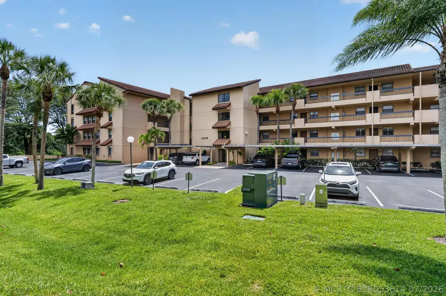 1036 Us Highway 1 #121, North Palm Beach, FL 33408 - #3
