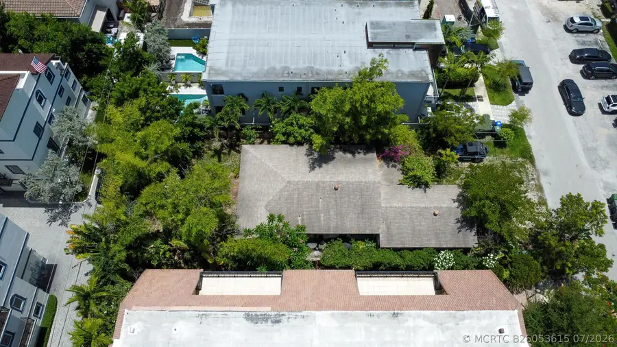 640 NE 8th Avenue, Fort Lauderdale, FL 33304 - #3