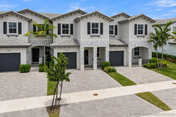 16229 SW 288th Terrace, Homestead, FL 33033