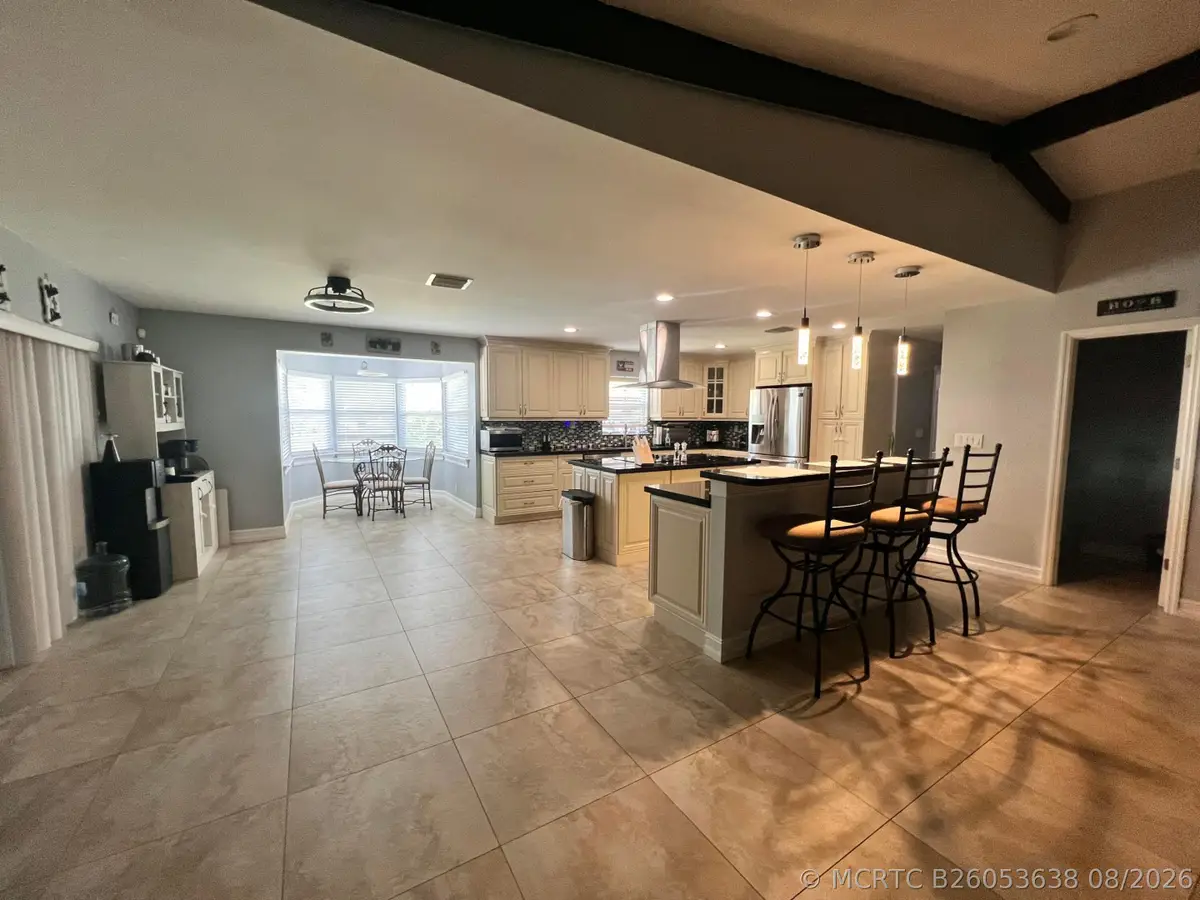 11415 46th Place N, The Acreage, FL 33411 - #1