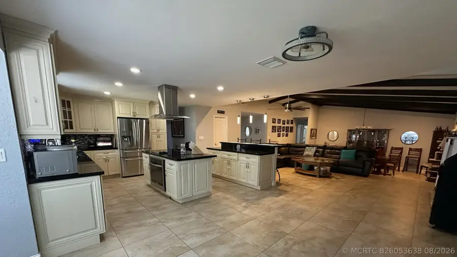 11415 46th Place N, The Acreage, FL 33411 - #2