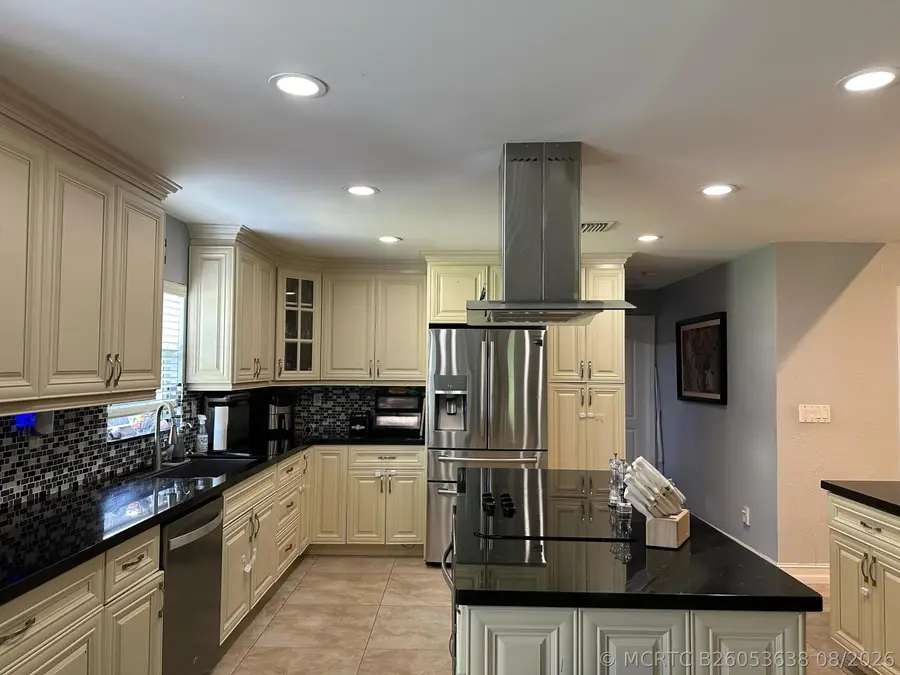 11415 46th Place N, The Acreage, FL 33411 - #3