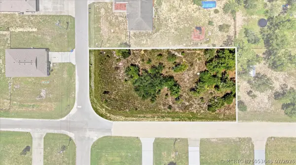 11381 Fulmar Road, Weeki Wachee, FL 34614