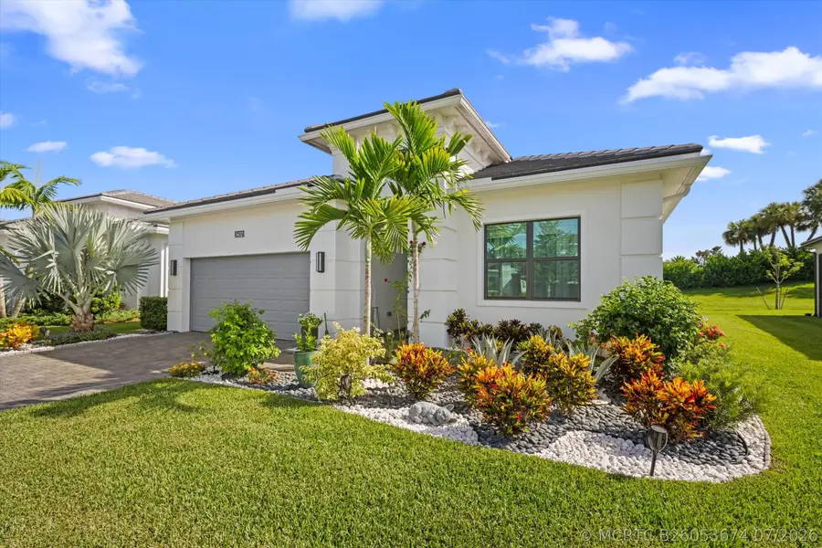 5432 Saint Armands Way, Loxahatchee, FL 33470 - #2