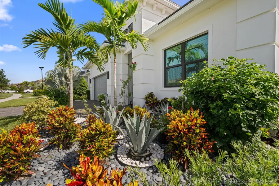 5432 Saint Armands Way, Loxahatchee, FL 33470 - #3