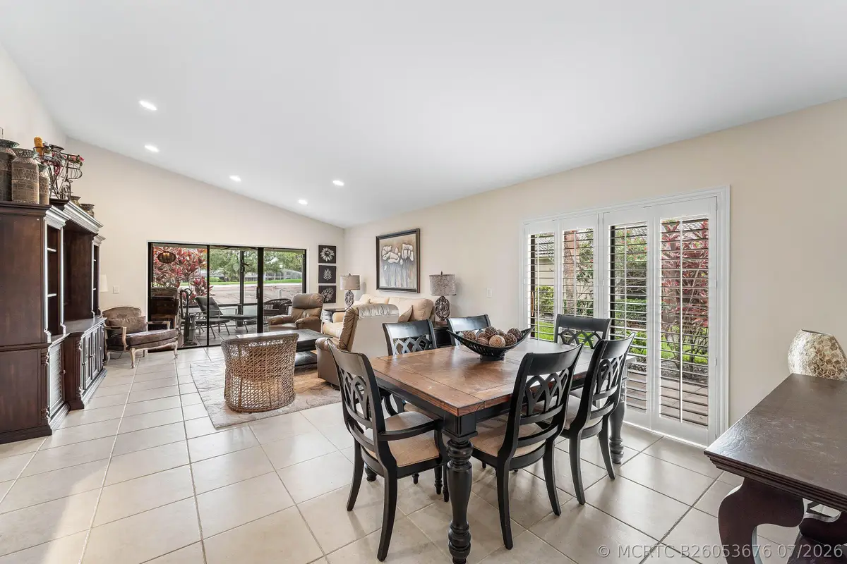 1 Stratford Drive E #D, Boynton Beach, FL 33436 - #1