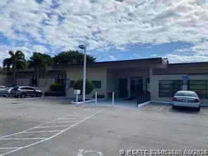 7205 W Atlantic Boulevard #106, Margate, FL 33063 - #1