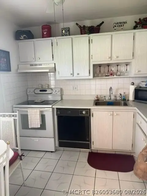 7205 W Atlantic Boulevard #106, Margate, FL 33063 - #3