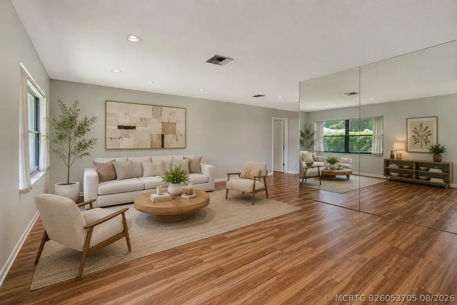 738 NW 24th Avenue, Delray Beach, FL 33445 - #3