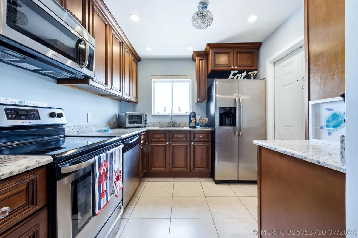 200 Waterway Drive S #309, Lantana, FL 33462 - #1