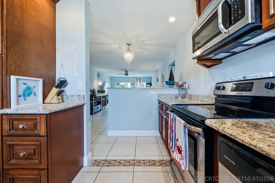 200 Waterway Drive S #309, Lantana, FL 33462 - #2