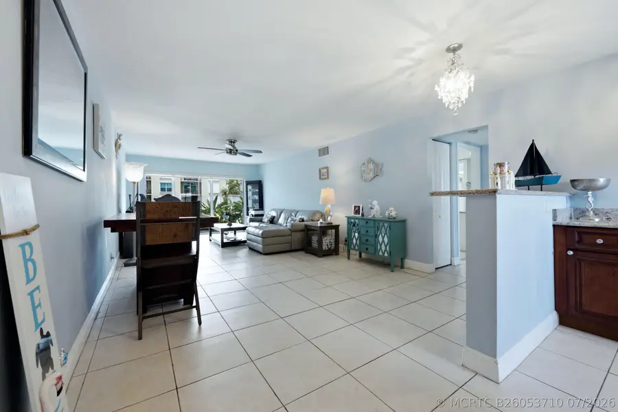 200 Waterway Drive S #309, Lantana, FL 33462 - #3