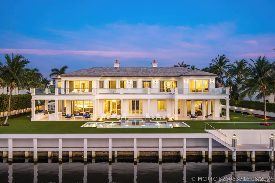 215 W Key Palm Road, Boca Raton, FL 33432 - #2