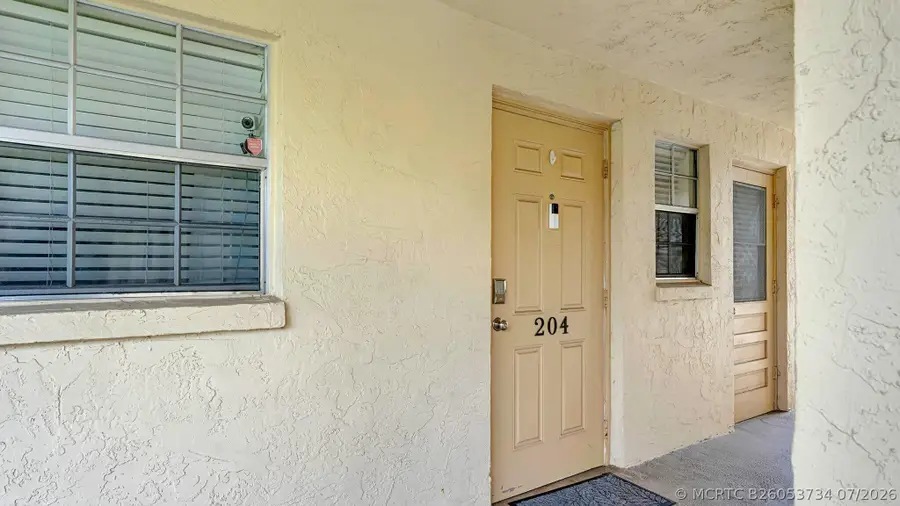 3001 Linton Boulevard #204C, Delray Beach, FL 33445 - #2