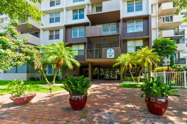 777 S Federal Highway #RP906, Pompano Beach, FL 33062