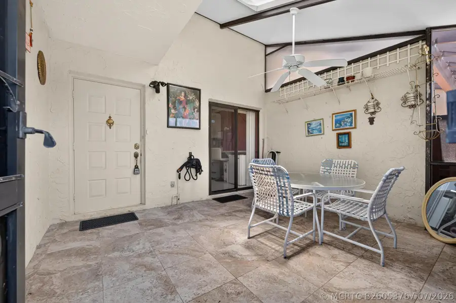 14127 Nesting Way #A, Delray Beach, FL 33484 - #3