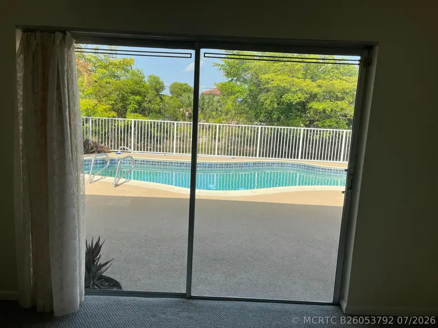 4804 Mango Drive, Tamarac, FL 33319 - #3