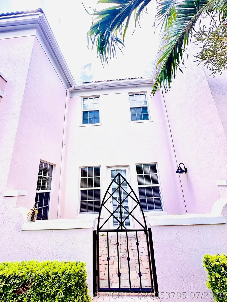 8296 NW 9th Avenue, Boca Raton, FL 33487 - #2