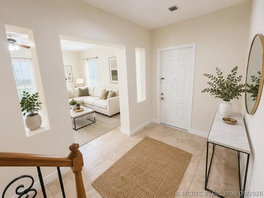 8296 NW 9th Avenue, Boca Raton, FL 33487 - #3