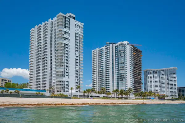 1370 S Ocean Boulevard #905, Pompano Beach, FL 33062