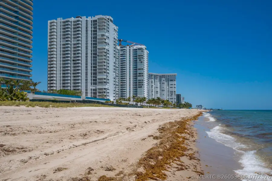 1370 S Ocean Boulevard #905, Pompano Beach, FL 33062 - #2
