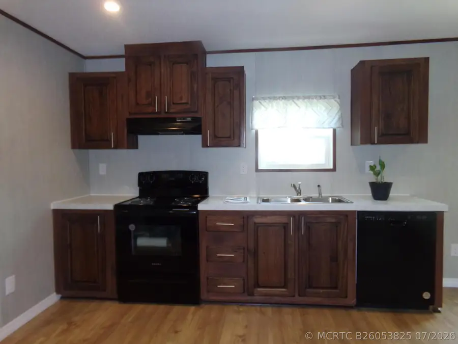 1006 Andros Bay, Boynton Beach, FL 33436 - #2
