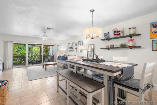 2116 NE 44th Street, Lighthouse Point, FL 33064