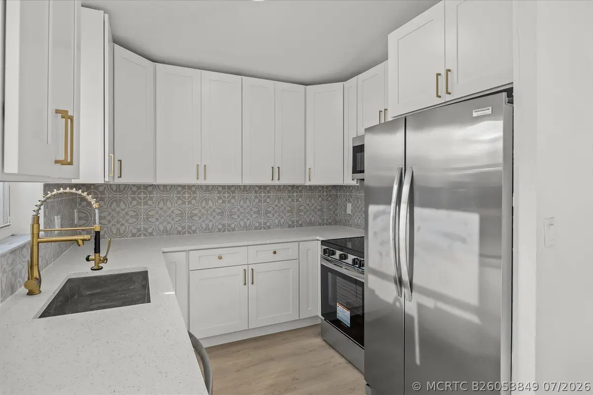 1561 NW 7th Lane, Pompano Beach, FL 33060 - #1