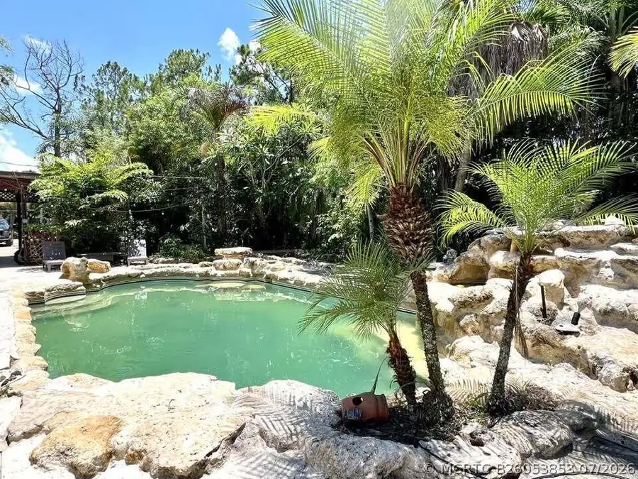 16887 W Trafalgar Drive W, The Acreage, FL 33470 - #2