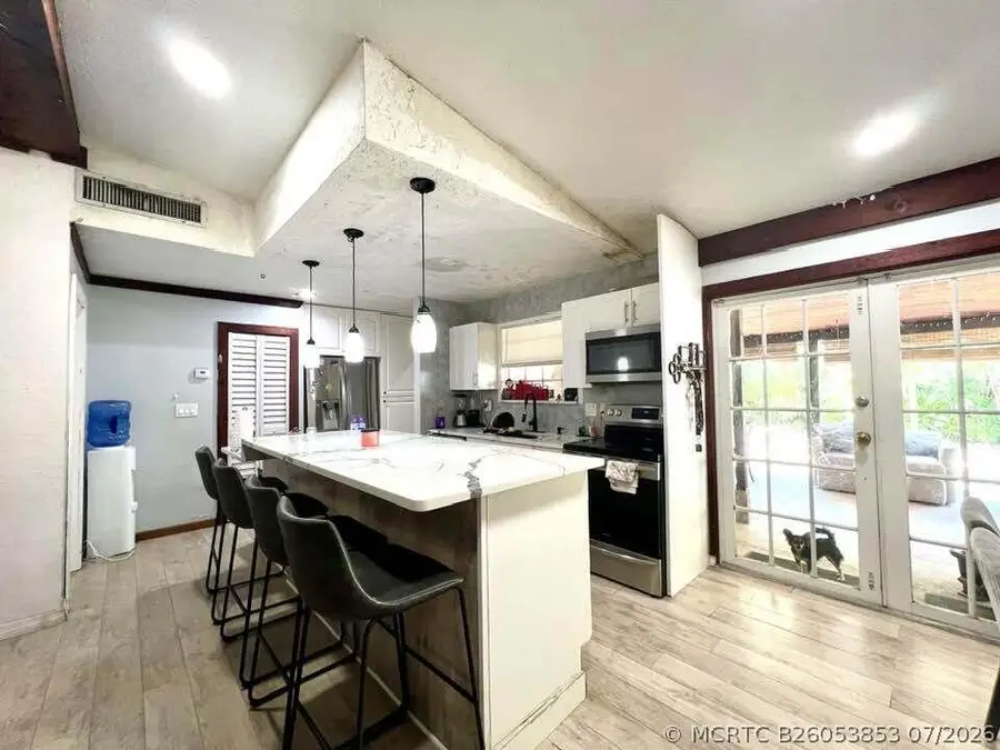 16887 W Trafalgar Drive W, The Acreage, FL 33470 - #3
