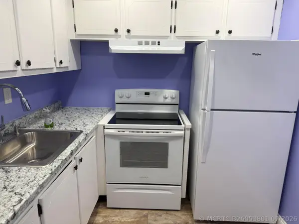 146 Norwich G #146, West Palm Beach, FL 33417