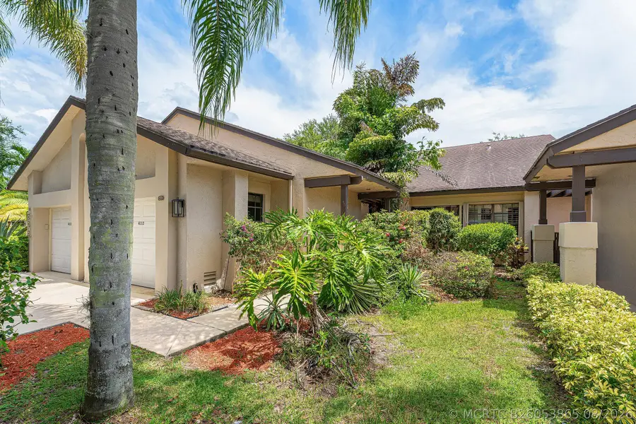 5272 Fairway Woods Drive #4112, Delray Beach, FL 33484 - #2