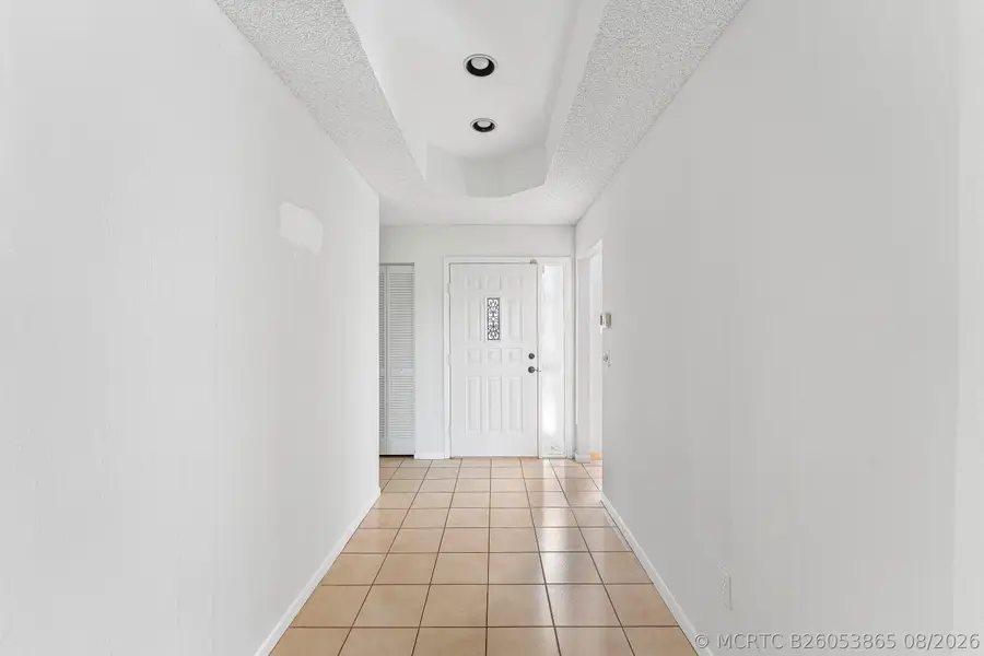 5272 Fairway Woods Drive #4112, Delray Beach, FL 33484 - #3