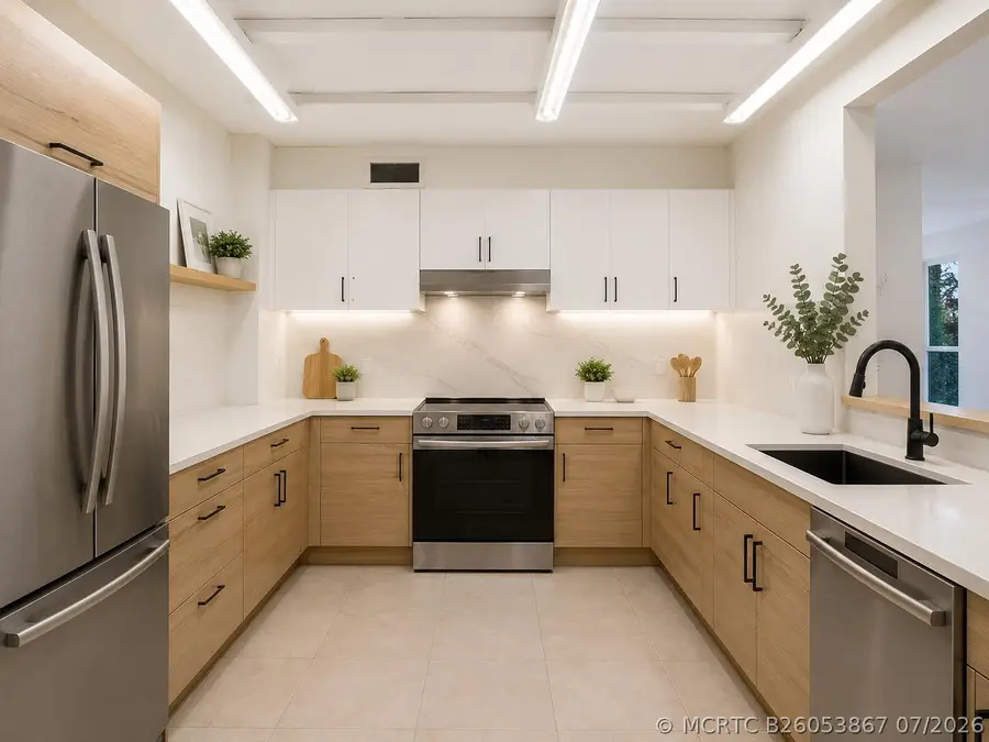 16950 W Dixie Highway #A226, North Miami Beach, FL 33160 - #3