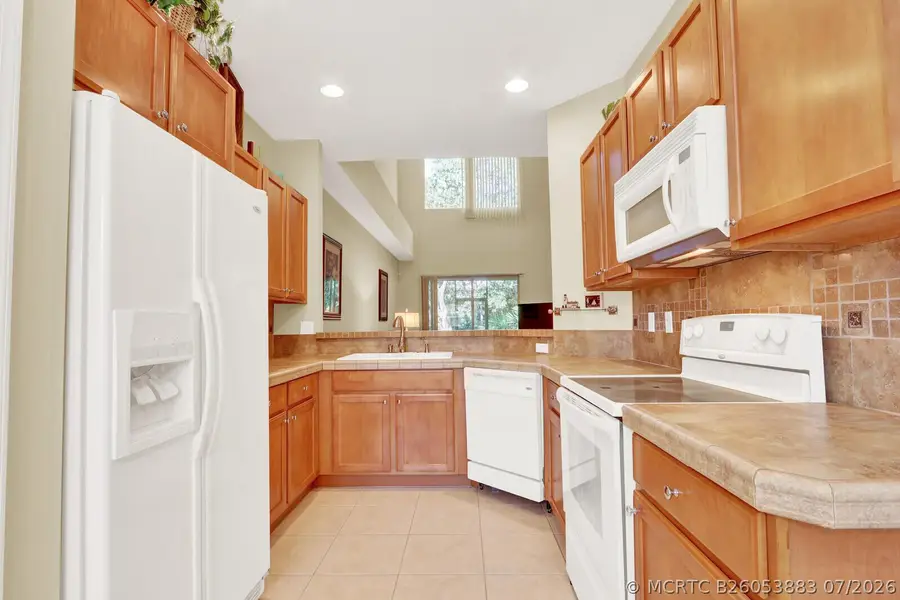 8123 Carnoustie Place, Port Saint Lucie, FL 34986 - #3