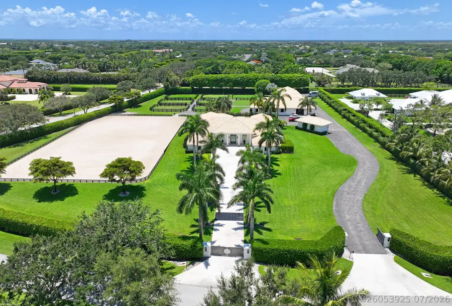 15590 Sea Mist Lane, Wellington, FL 33414 - #2