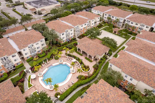 9857 Baywinds Drive #9112, West Palm Beach, FL 33411