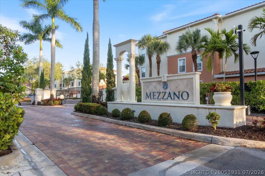 9857 Baywinds Drive #9112, West Palm Beach, FL 33411 - #2