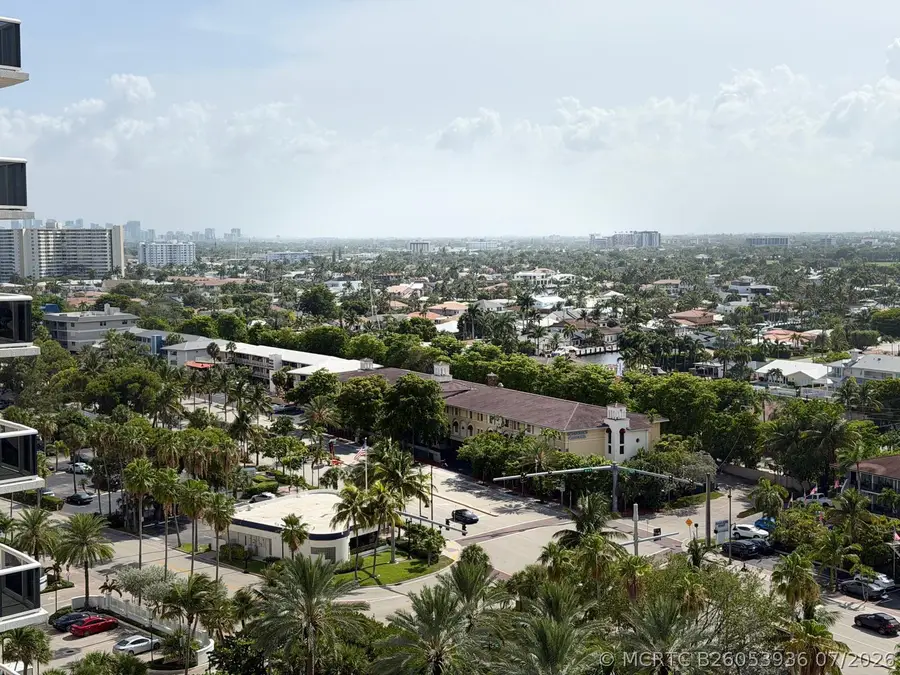 4250 Galt Ocean Drive #14D, Fort Lauderdale, FL 33308 - #2