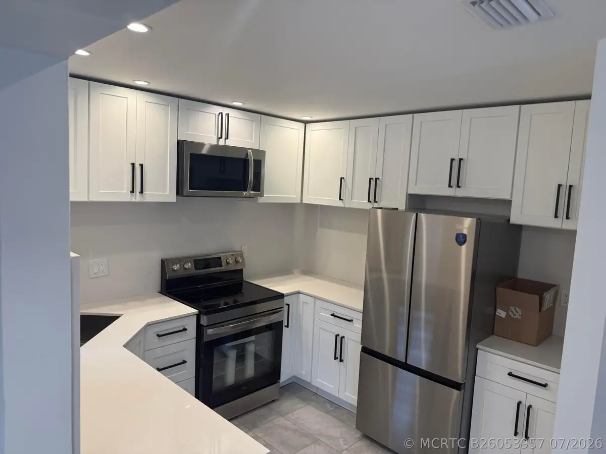 2671 Carambola Circle N #1755, Coconut Creek, FL 33066 - #1