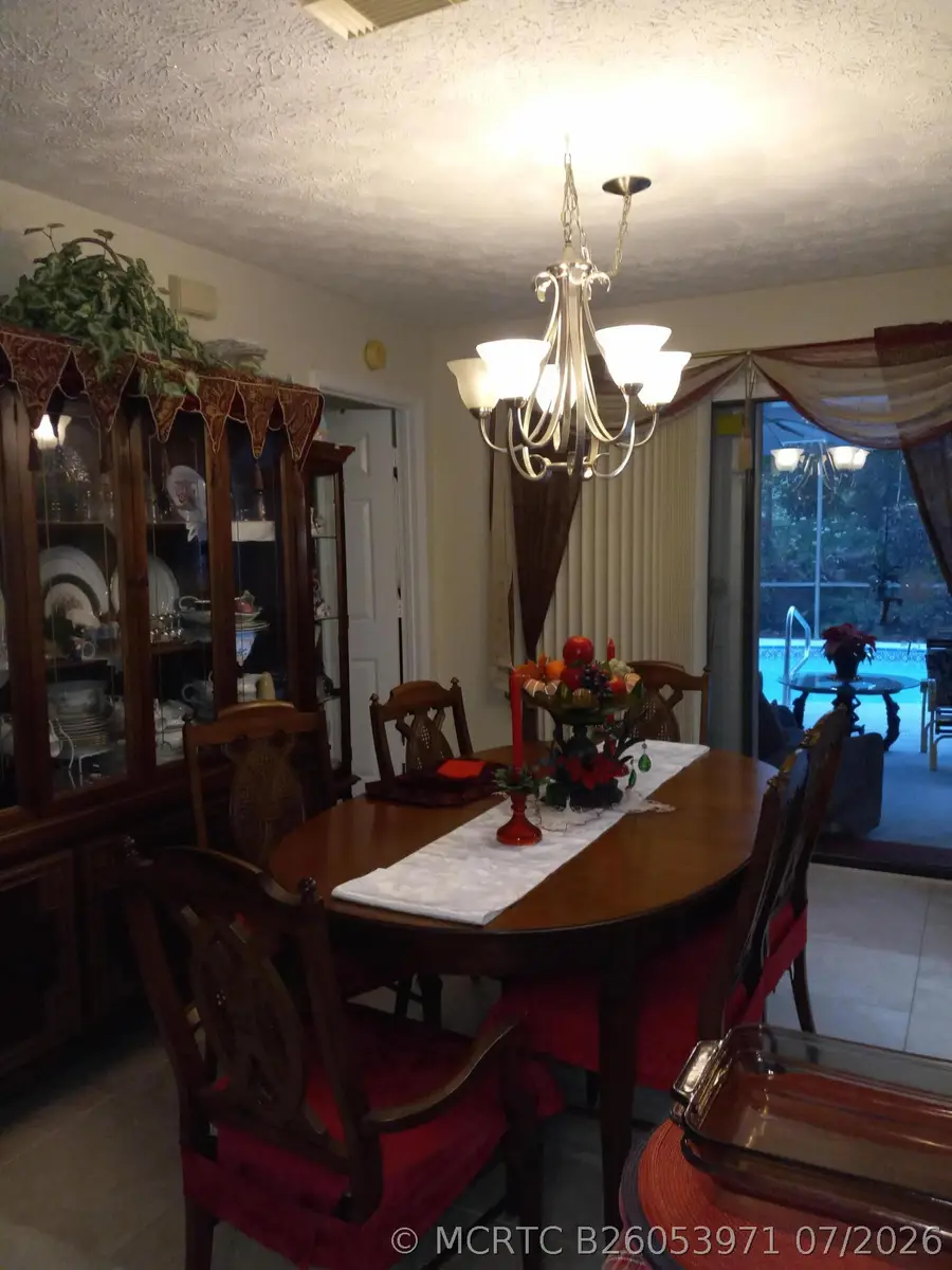 1971 SE Fallon Drive, Port Saint Lucie, FL 34983 - #3