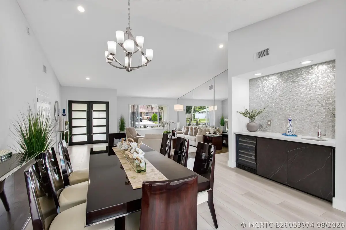 22052 Martella Avenue, Boca Raton, FL 33433 - #1