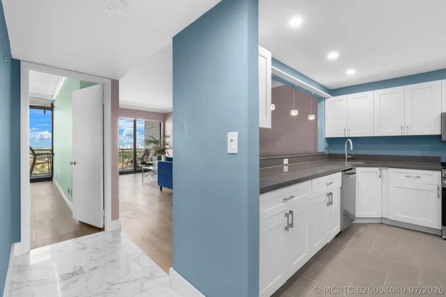 1600 S Ocean Drive #PHC, Hollywood, FL 33019 - #2