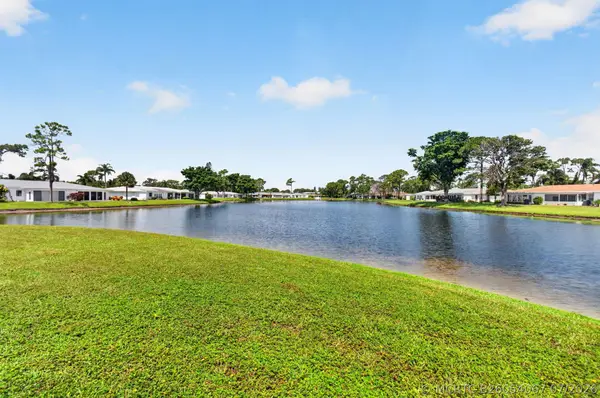 5241 Privet Place #B, Delray Beach, FL 33484