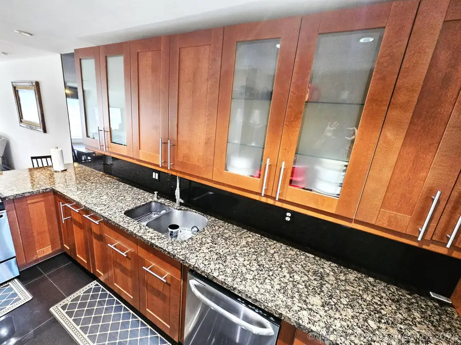1141 Violet Terrace #201, Delray Beach, FL 33445 - #3